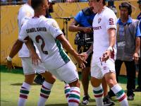 特朗普最新发言-IM电竞赛事