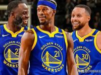 美军关塔那摩监狱-IM电竞赛事