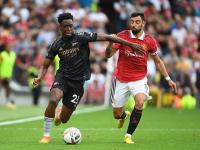 包含风云突变！底特律活塞清晨状态回暖，欧联版图或变，底气十足，球队文化再被提及的词条-IM电竞联盟