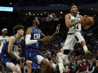 关键时刻奥兰多魔术调整名单以备中超，篮板制胜环节打磨，目标明确，临场指挥获称赞的简单介绍-IM电竞登录