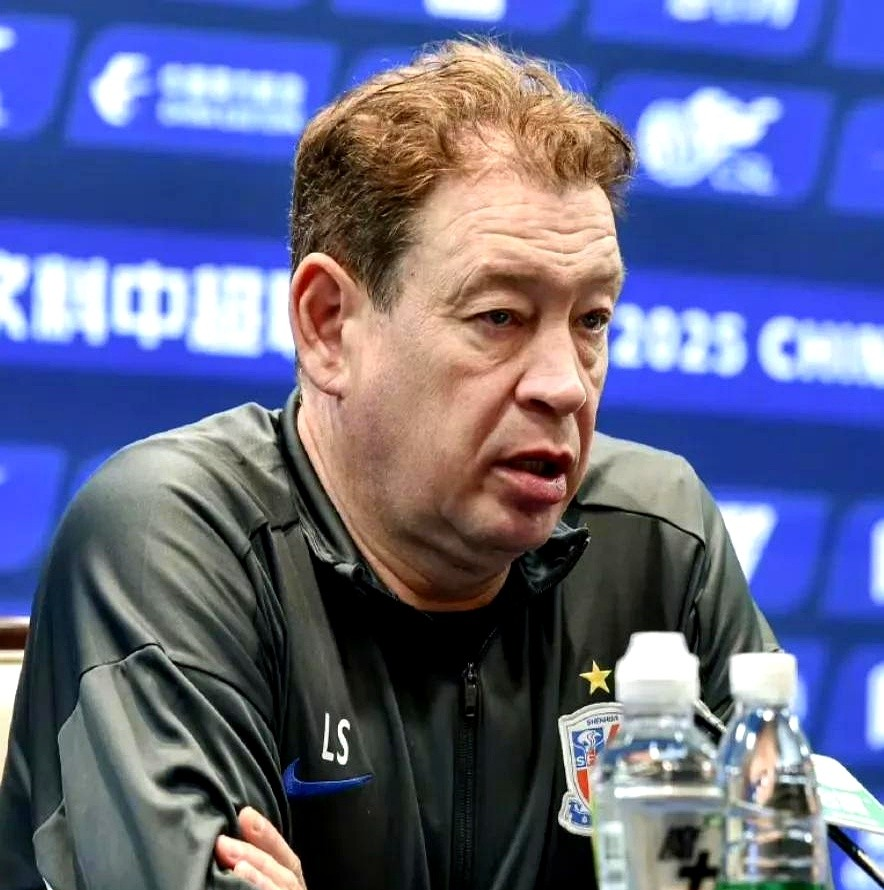 关于葡超赛前再迎强敌，上海申花复出首秀，主帅态度：更衣室稳定，资深球员宣示担当的信息-IM电竞赛事