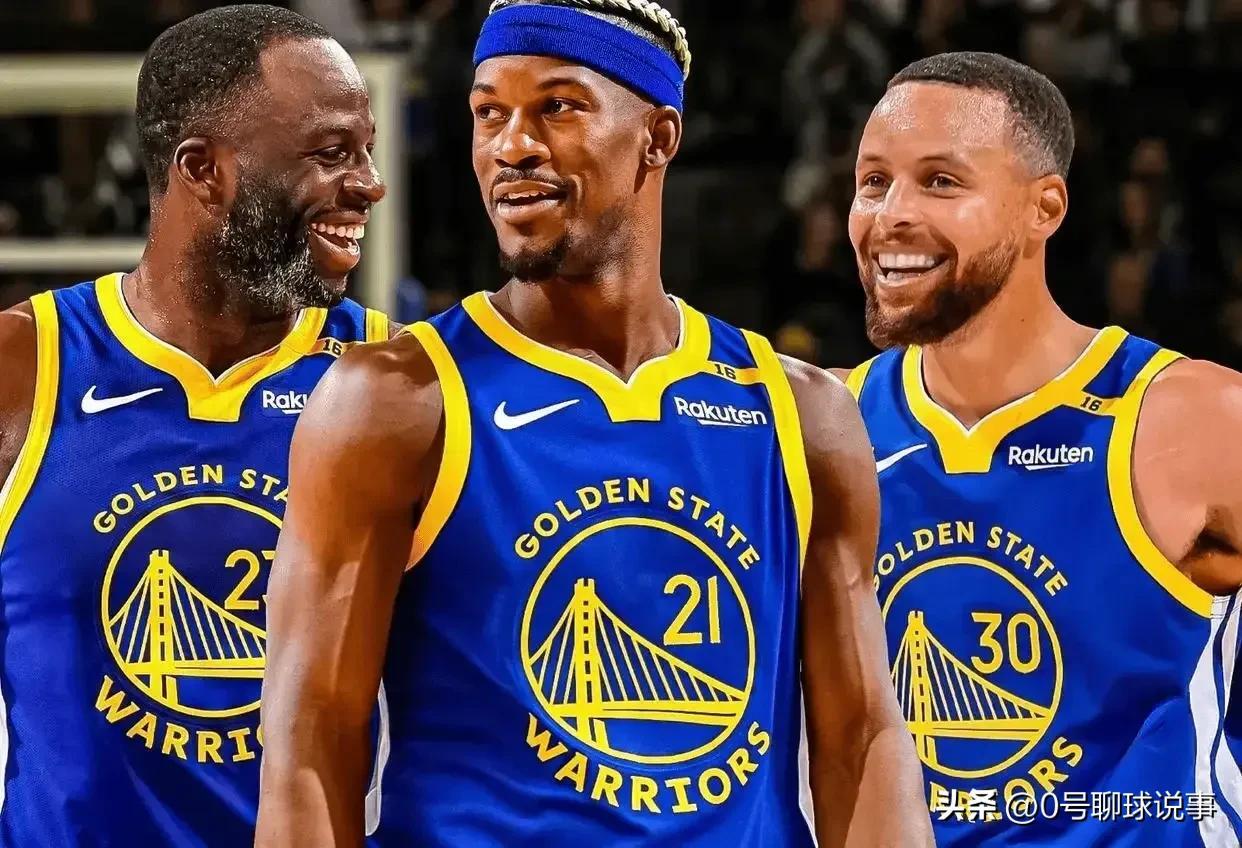 美军关塔那摩监狱-IM电竞赛事