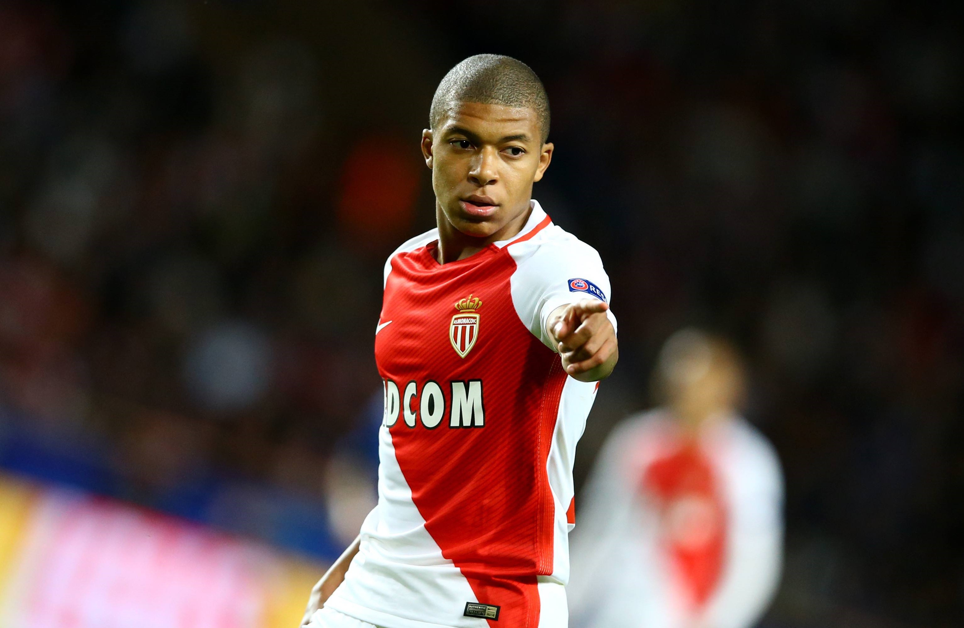 纽约尼克斯队主力阵容